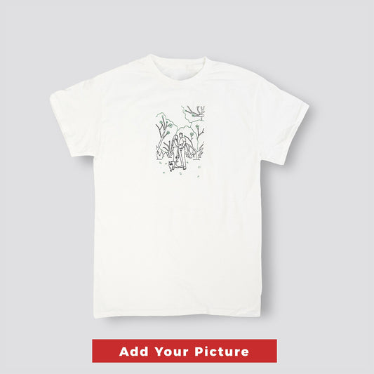 Varázslatos Lélekpóló Élmény