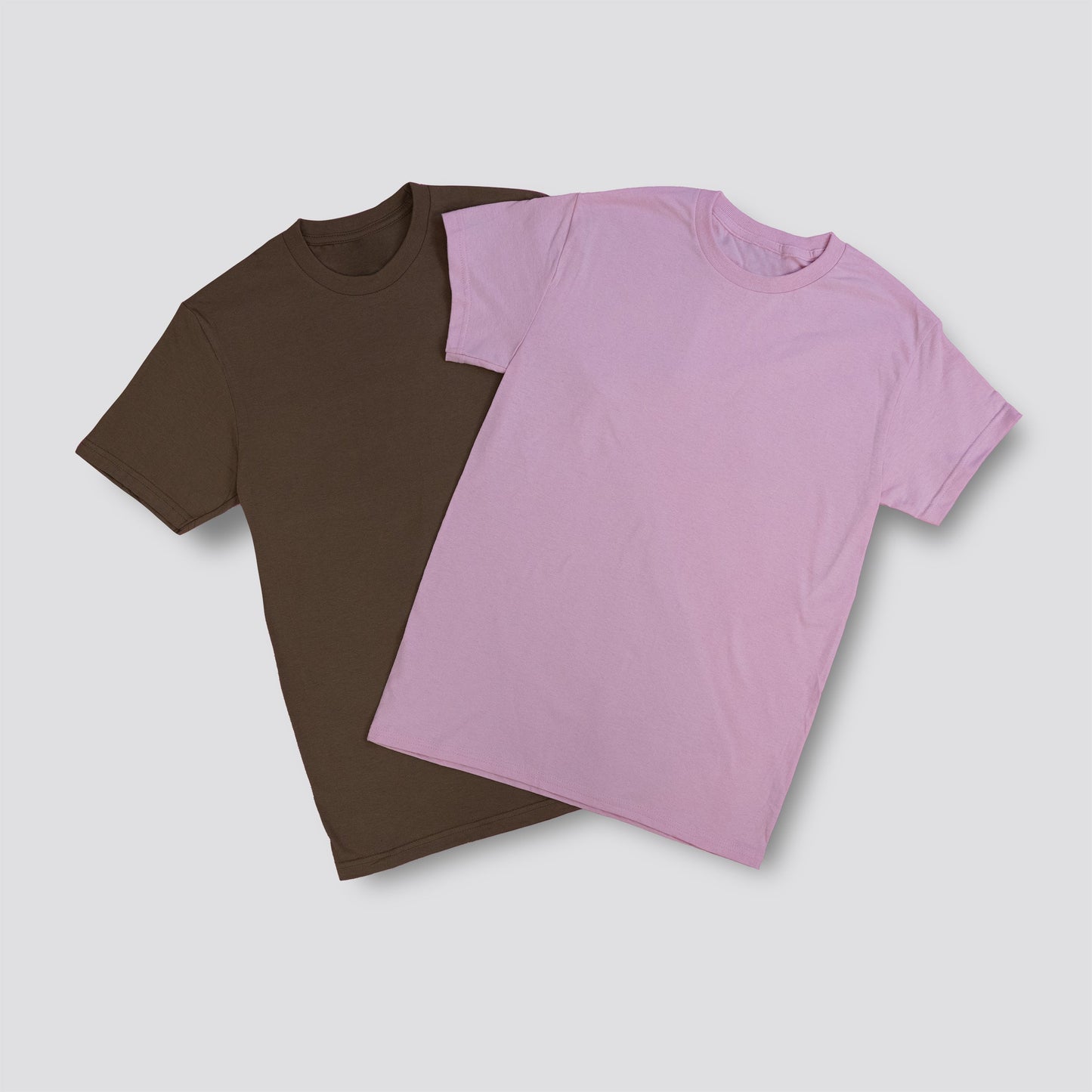 Varázslatos Lélekpóló Élmény