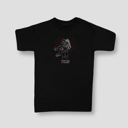 Varázslatos Lélekpóló Élmény