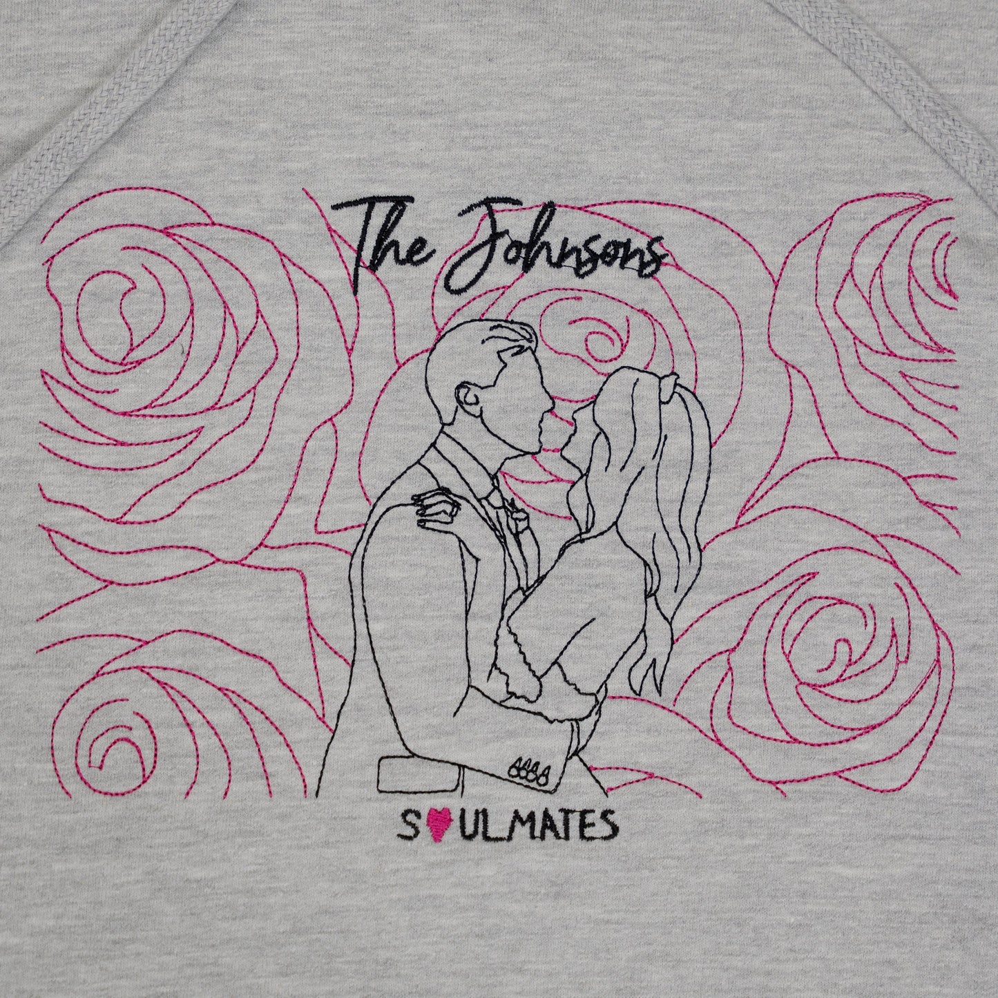 Varázslatos Lélekpóló Élmény