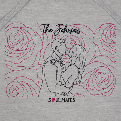 Varázslatos Lélekpóló Élmény