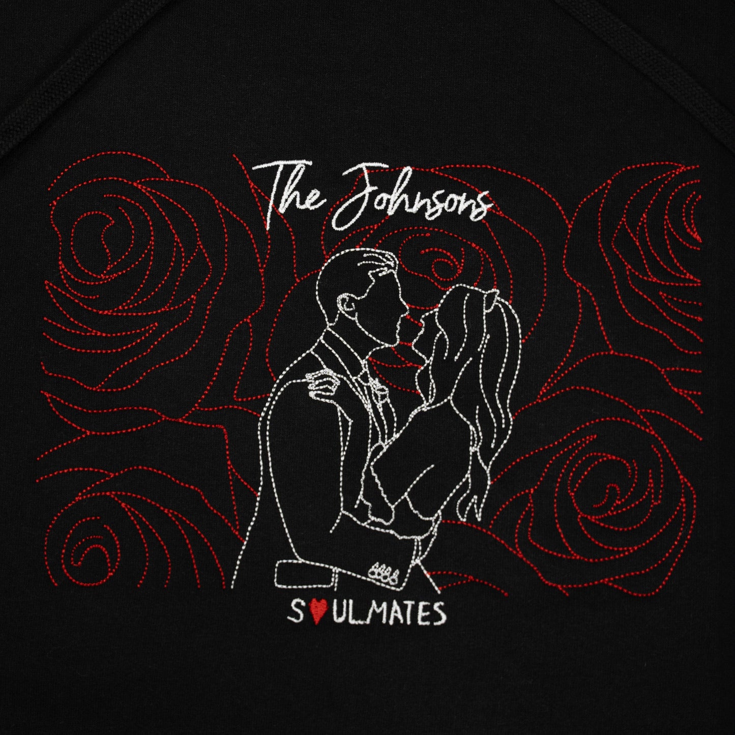 Varázslatos Lélekpóló Élmény