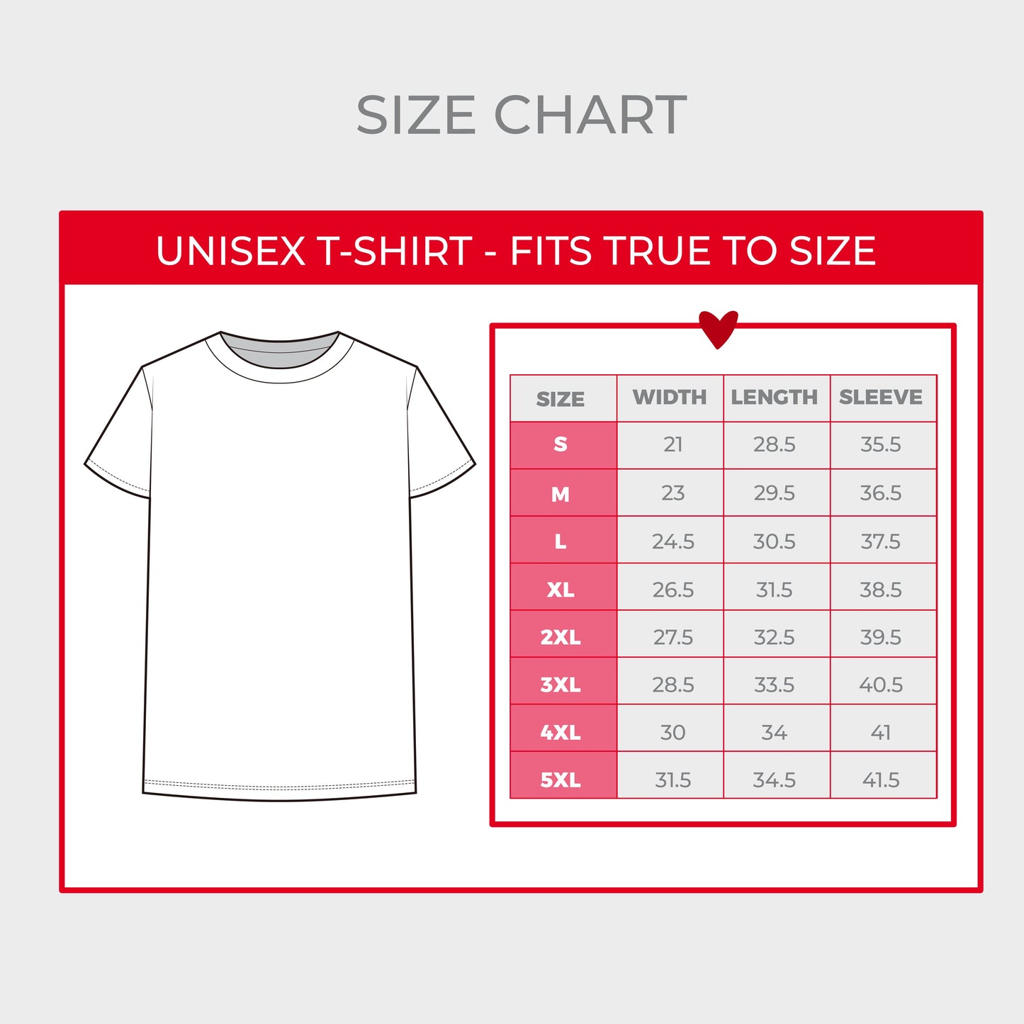 Varázslatos Lélekpóló Élmény