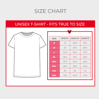 Varázslatos Lélekpóló Élmény