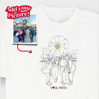 Varázslatos Lélekpóló Élmény