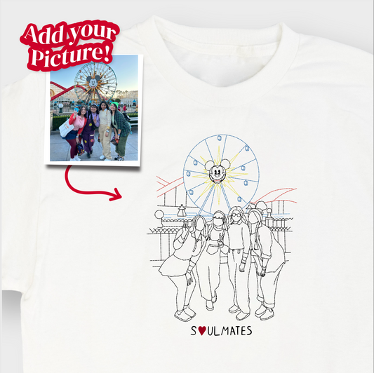 Varázslatos Lélekpóló Élmény