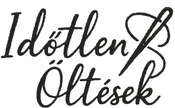 Idotlen Oltesek