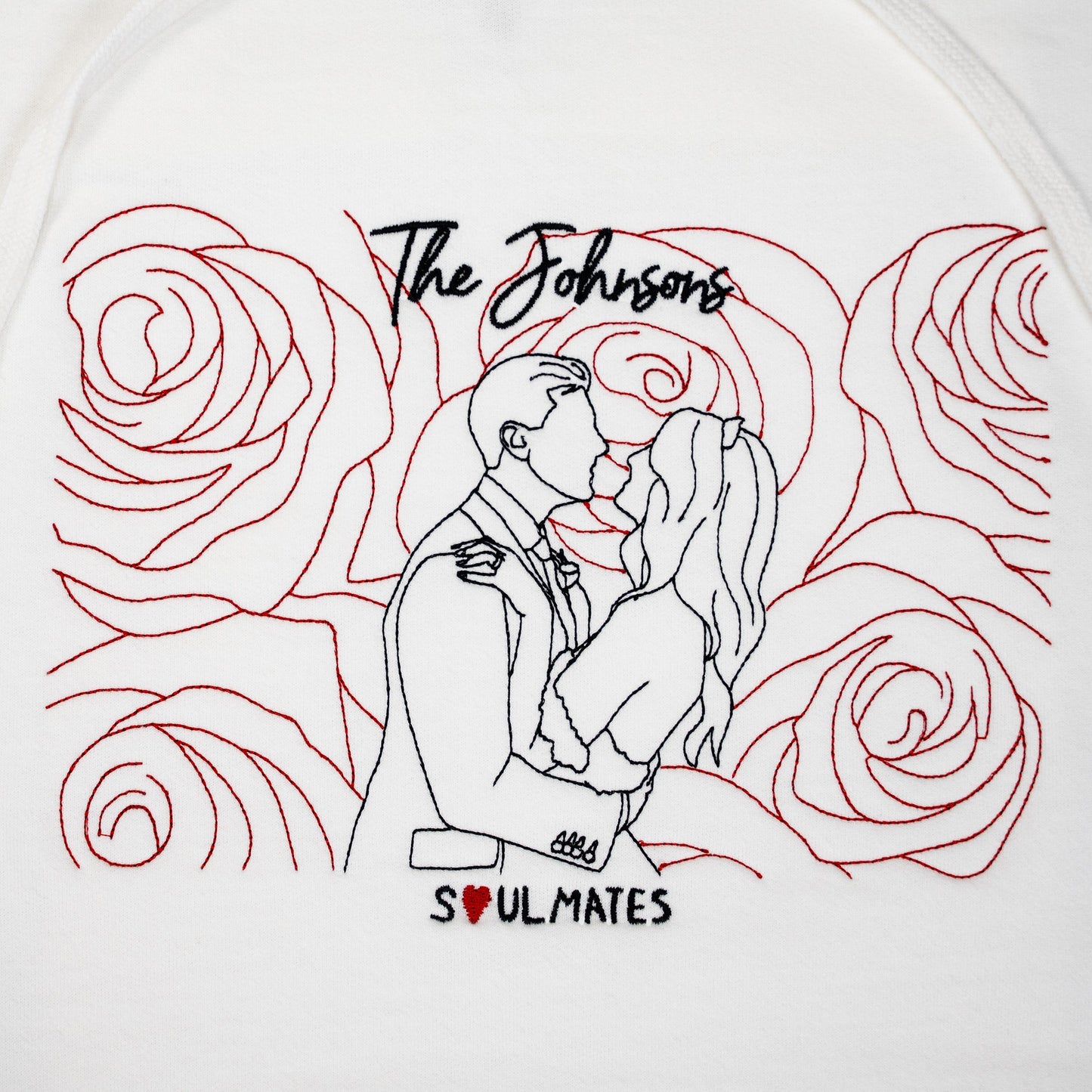 Varázslatos Lélekpóló Élmény