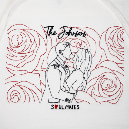 Varázslatos Lélekpóló Élmény