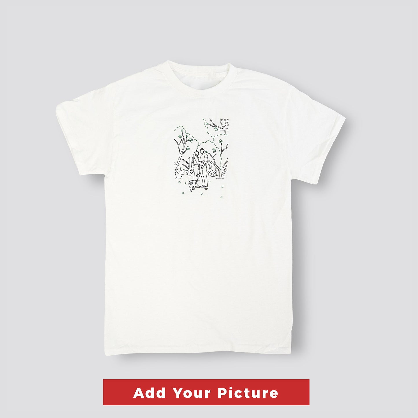 Varázslatos Lélekpóló Élmény