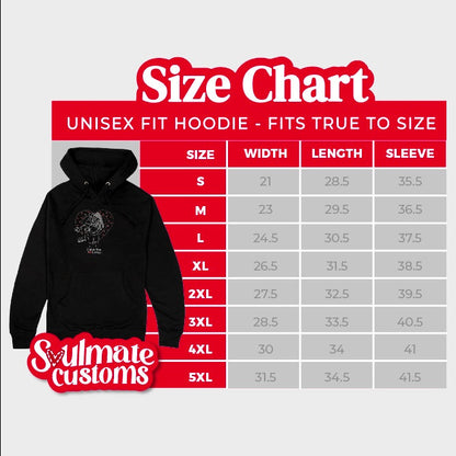 Apa Pulóver Egyedi Szerelem